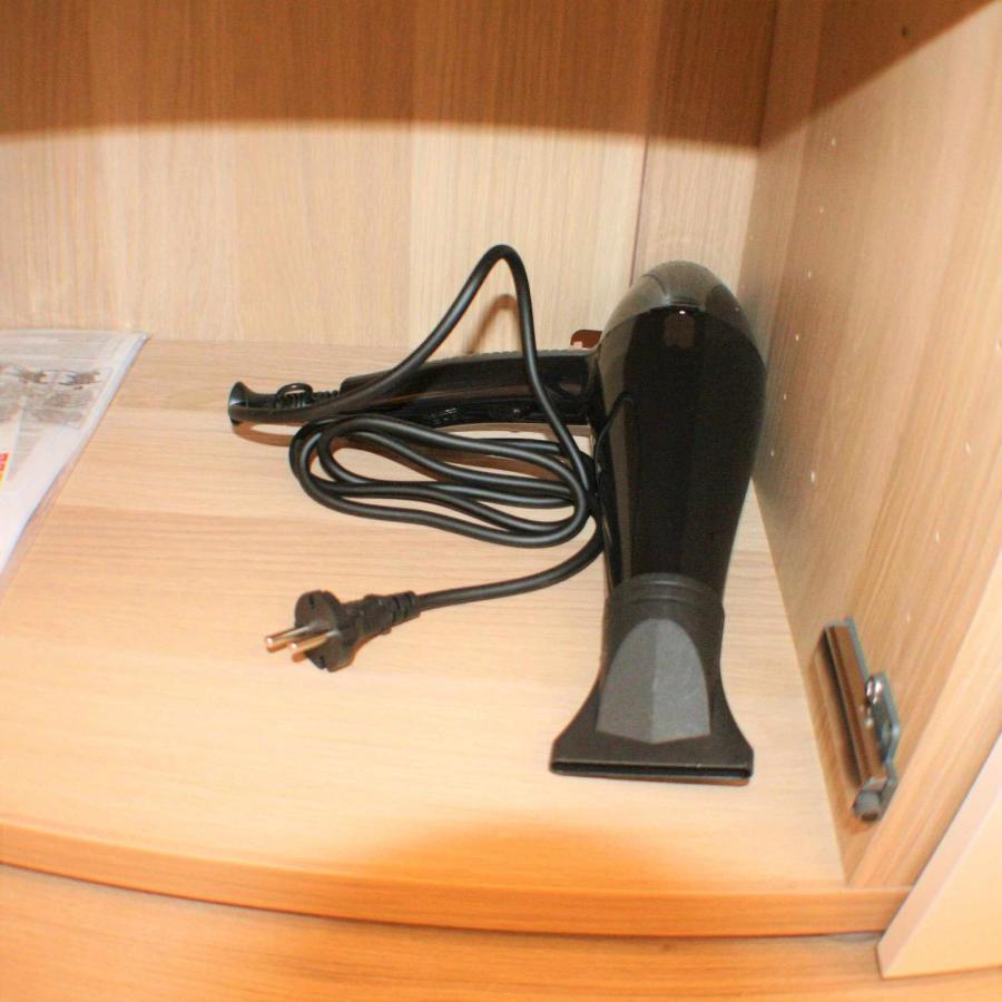 Reformado Decorado Centrico 1 Dormitorio Μαδρίτη Εξωτερικό φωτογραφία