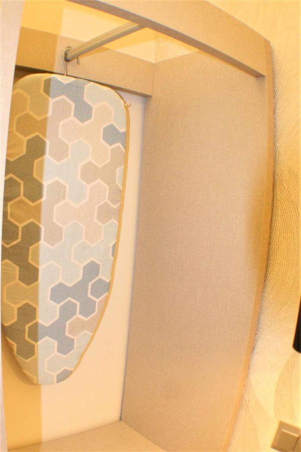 Reformado Decorado Centrico 1 Dormitorio Μαδρίτη Εξωτερικό φωτογραφία