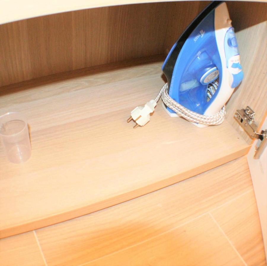 Reformado Decorado Centrico 1 Dormitorio Μαδρίτη Εξωτερικό φωτογραφία